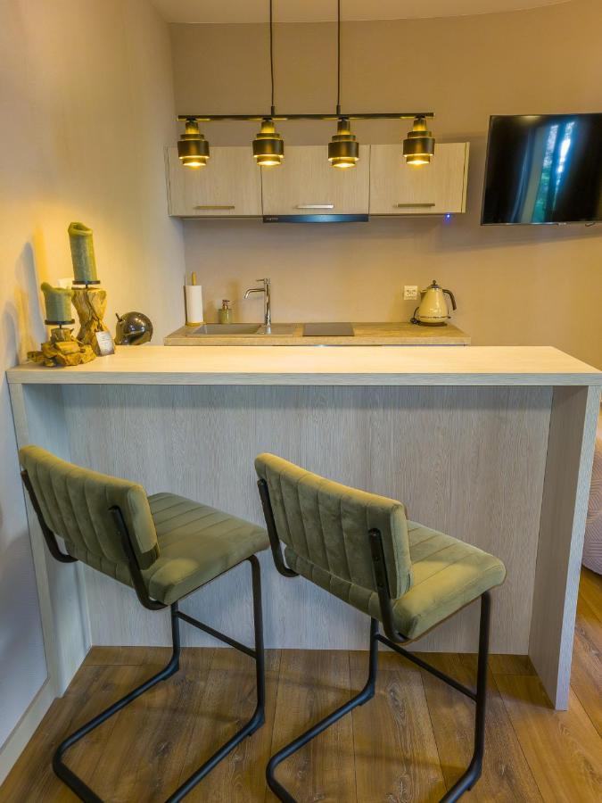 Like Home 3 Centrum Rynek Świdnica Εξωτερικό φωτογραφία