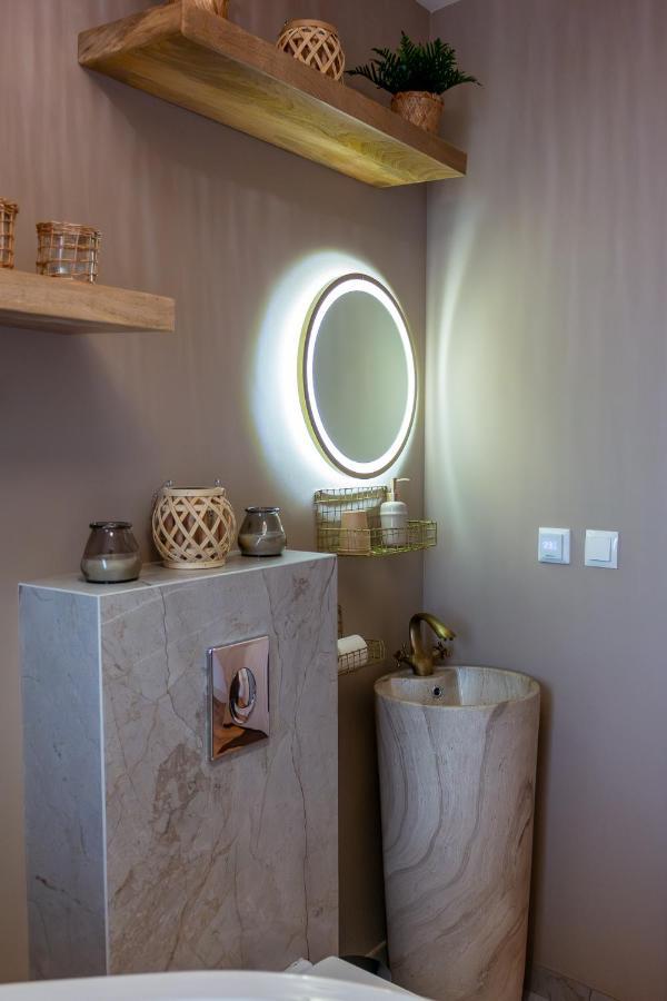 Like Home 3 Centrum Rynek Świdnica Εξωτερικό φωτογραφία